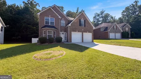 330 Oxnard Cir SW, Atlanta, GA 30331