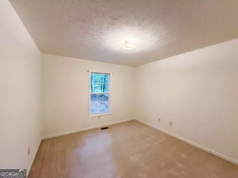 Bedroom - 103 Saddlebrook Ct, Lagrange, GA 30240 photo 3 of 4