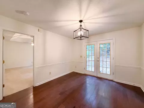 Other - 103 Saddlebrook Ct, Lagrange, GA 30240 photo 2 of 3