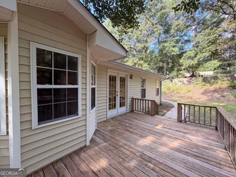 Exterior - 103 Saddlebrook Ct, Lagrange, GA 30240 photo 6 of 6