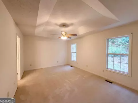 Bedroom - 103 Saddlebrook Ct, Lagrange, GA 30240 photo 2 of 4
