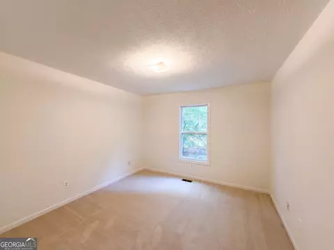 Bedroom - 103 Saddlebrook Ct, Lagrange, GA 30240 photo 4 of 4