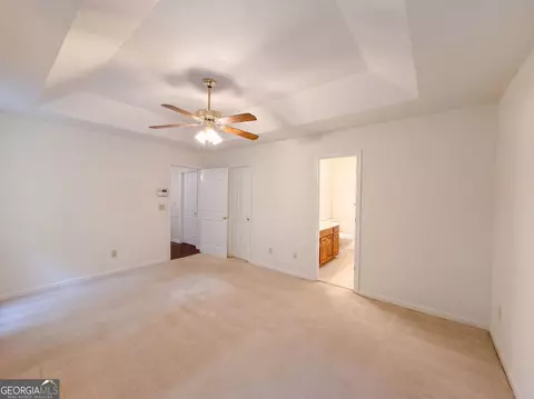 Bedroom - 103 Saddlebrook Ct, Lagrange, GA 30240 photo 1 of 4