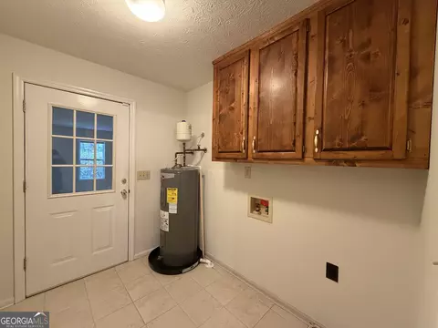 Other - 103 Saddlebrook Ct, Lagrange, GA 30240 photo 3 of 3