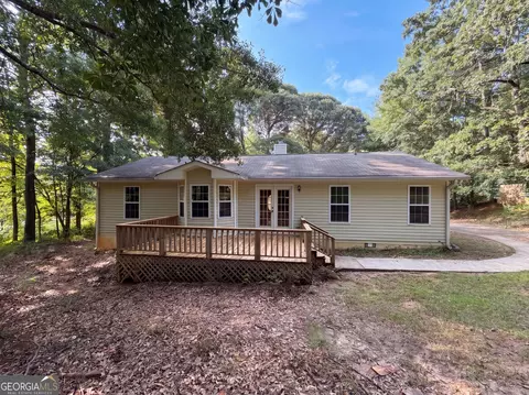 Other - 103 Saddlebrook Ct, Lagrange, GA 30240 photo 1 of 3