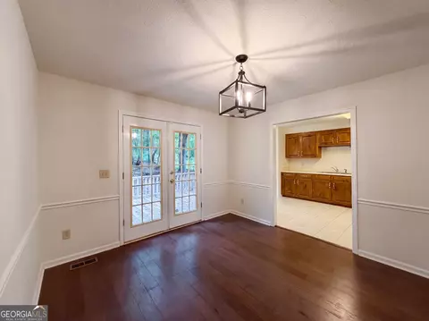 Dining - 103 Saddlebrook Ct, Lagrange, GA 30240 photo 1 of 1