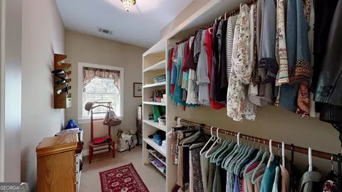 Other - 14155 Mud Rd, Brooklet, GA 30415 photo 7 of 14