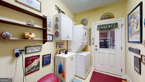 Other - 14155 Mud Rd, Brooklet, GA 30415 photo 5 of 14