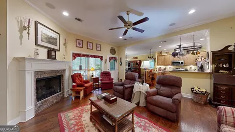 Other - 14155 Mud Rd, Brooklet, GA 30415 photo 3 of 14