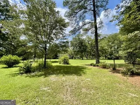 Exterior - 14155 Mud Rd, Brooklet, GA 30415 photo 8 of 18