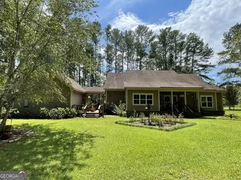 Other - 14155 Mud Rd, Brooklet, GA 30415 photo 14 of 14