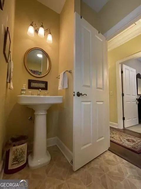 Other - 14155 Mud Rd, Brooklet, GA 30415 photo 9 of 14