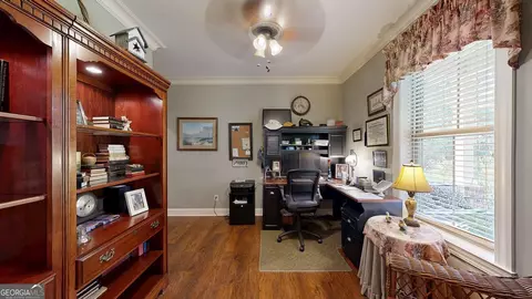 Other - 14155 Mud Rd, Brooklet, GA 30415 photo 10 of 14