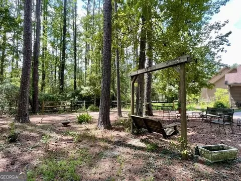 Exterior - 14155 Mud Rd, Brooklet, GA 30415 photo 13 of 18