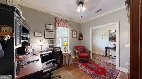 Other - 14155 Mud Rd, Brooklet, GA 30415 photo 11 of 14