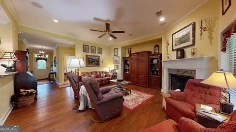 Other - 14155 Mud Rd, Brooklet, GA 30415 photo 2 of 14