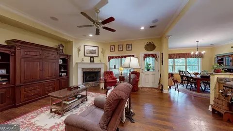 Other - 14155 Mud Rd, Brooklet, GA 30415 photo 4 of 14