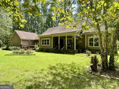 Other - 14155 Mud Rd, Brooklet, GA 30415 photo 12 of 14