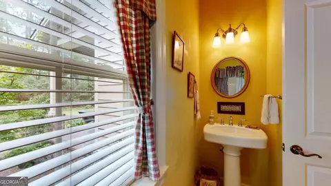 Other - 14155 Mud Rd, Brooklet, GA 30415 photo 8 of 14