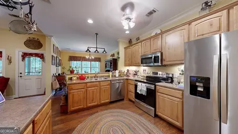 Other - 14155 Mud Rd, Brooklet, GA 30415 photo 1 of 14