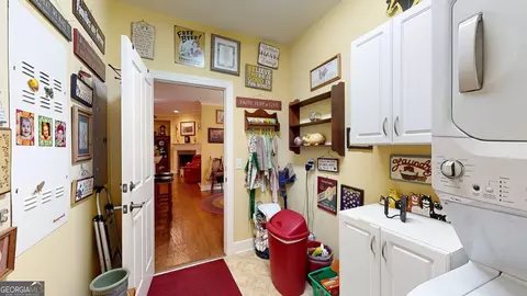 Other - 14155 Mud Rd, Brooklet, GA 30415 photo 6 of 14