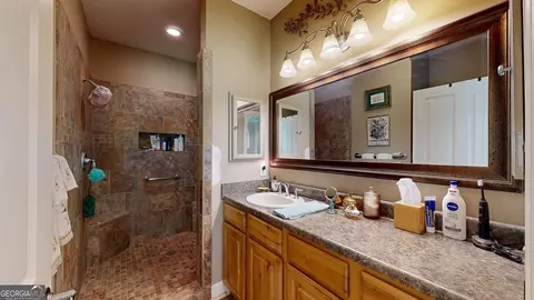 Bath - 14155 Mud Rd, Brooklet, GA 30415 photo 1 of 2