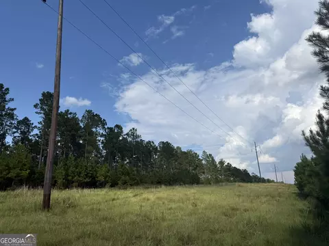 002 George Milling Rd, Cuthbert, GA 39840 photo 2