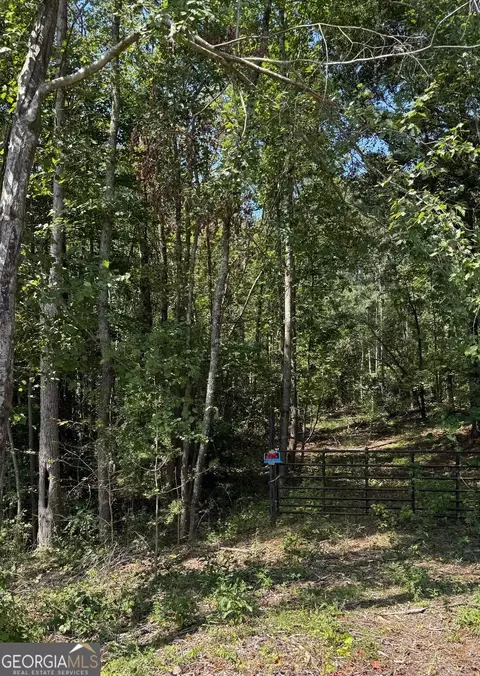0 Highway 92 166, Douglasville, GA 30135