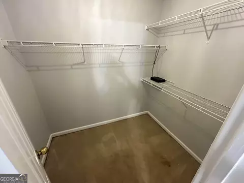 Other - 255 Radcliffe Trce, Covington, GA 30016 photo 2 of 2
