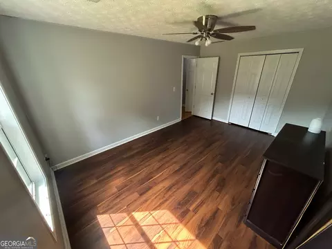 Bedroom - 255 Radcliffe Trce, Covington, GA 30016 photo 2 of 4