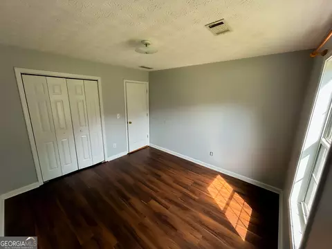 Bedroom - 255 Radcliffe Trce, Covington, GA 30016 photo 3 of 4