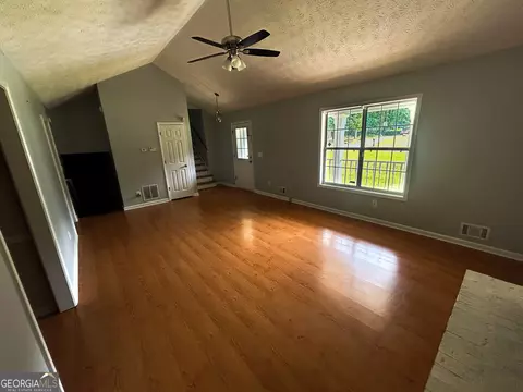 Living - 255 Radcliffe Trce, Covington, GA 30016 photo 1 of 1