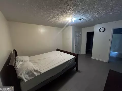 Bedroom - 255 Radcliffe Trce, Covington, GA 30016 photo 1 of 4