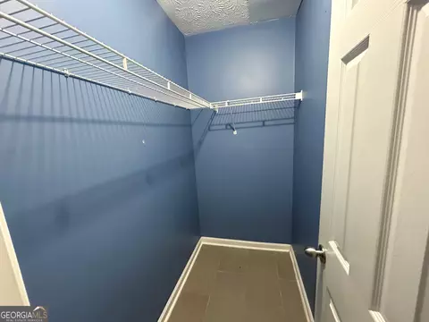 Other - 255 Radcliffe Trce, Covington, GA 30016 photo 1 of 2