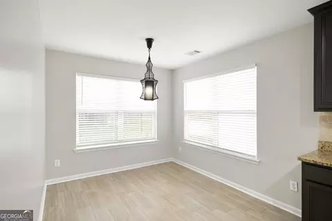 Other - 105 Dane Ter, Warner Robins, GA 31088 photo 3 of 13
