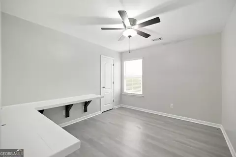 Other - 105 Dane Ter, Warner Robins, GA 31088 photo 8 of 13