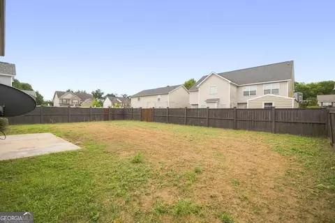 Exterior - 105 Dane Ter, Warner Robins, GA 31088 photo 8 of 8