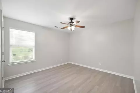 Other - 105 Dane Ter, Warner Robins, GA 31088 photo 9 of 13