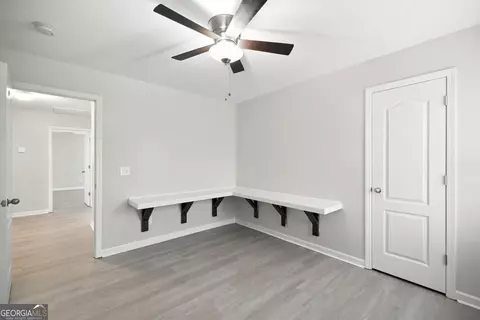 Entry Way - 105 Dane Ter, Warner Robins, GA 31088 photo 5 of 5