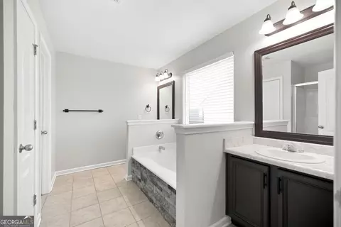Other - 105 Dane Ter, Warner Robins, GA 31088 photo 10 of 13