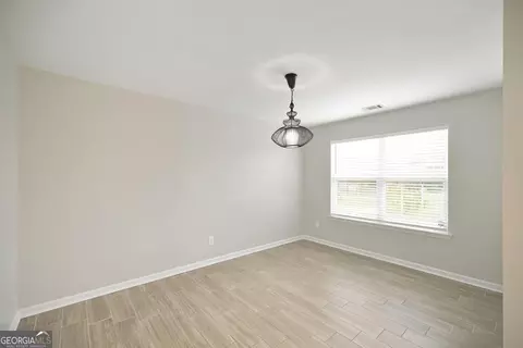 Other - 105 Dane Ter, Warner Robins, GA 31088 photo 2 of 13