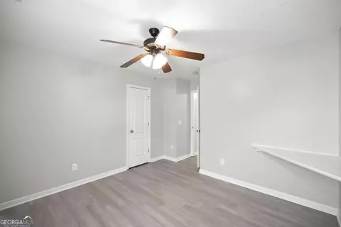 Other - 105 Dane Ter, Warner Robins, GA 31088 photo 6 of 13