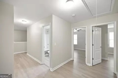 Entry Way - 105 Dane Ter, Warner Robins, GA 31088 photo 4 of 5