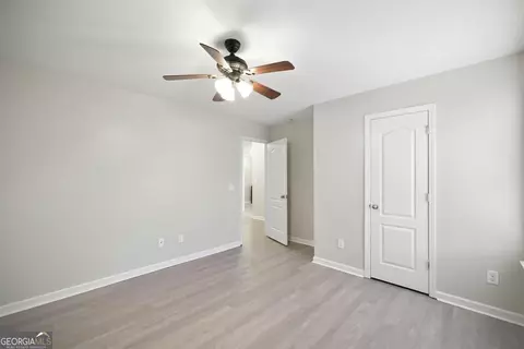 Bedroom - 105 Dane Ter, Warner Robins, GA 31088 photo 1 of 1