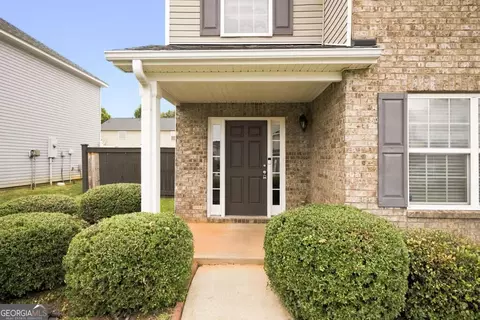 Other - 105 Dane Ter, Warner Robins, GA 31088 photo 1 of 13