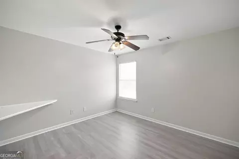Other - 105 Dane Ter, Warner Robins, GA 31088 photo 5 of 13