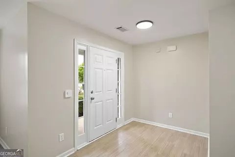 Entry Way - 105 Dane Ter, Warner Robins, GA 31088 photo 1 of 5