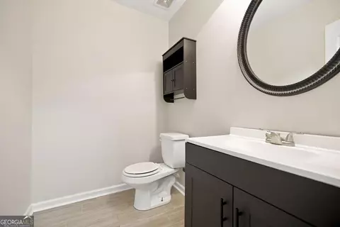 Other - 105 Dane Ter, Warner Robins, GA 31088 photo 4 of 13