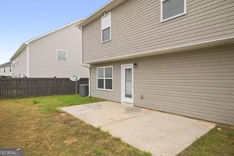 Other - 105 Dane Ter, Warner Robins, GA 31088 photo 13 of 13