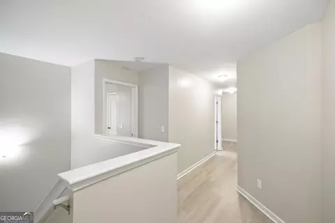 Entry Way - 105 Dane Ter, Warner Robins, GA 31088 photo 3 of 5